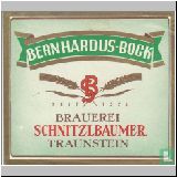 tt040 (16).jpg